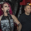 Click to enlarge GutterPunk - Professional Concert Photography